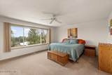 8149 Westview Dr - Photo 22