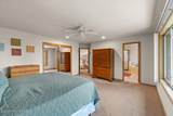 8149 Westview Dr - Photo 23