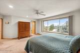 8149 Westview Dr - Photo 24