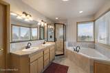 8149 Westview Dr - Photo 25