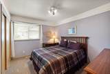 8149 Westview Dr - Photo 27