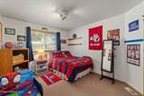 8149 Westview Dr - Photo 29