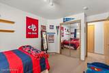 8149 Westview Dr - Photo 30