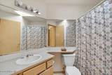 8149 Westview Dr - Photo 31