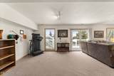 8149 Westview Dr - Photo 32