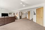 8149 Westview Dr - Photo 33