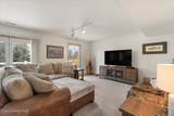 8149 Westview Dr - Photo 34