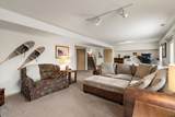 8149 Westview Dr - Photo 36
