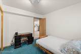 8149 Westview Dr - Photo 38