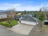 8149 Westview Dr - Photo 4