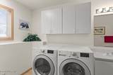 8149 Westview Dr - Photo 40