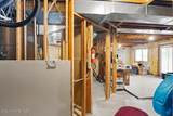 8149 Westview Dr - Photo 41