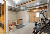 8149 Westview Dr - Photo 42