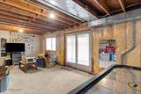 8149 Westview Dr - Photo 43