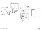 8149 Westview Dr - Photo 44