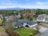 8149 Westview Dr - Photo 45