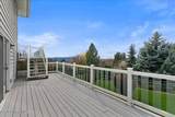 8149 Westview Dr - Photo 46