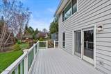 8149 Westview Dr - Photo 47