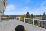 8149 Westview Dr - Photo 48