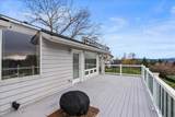 8149 Westview Dr - Photo 49