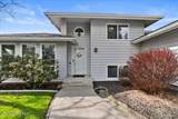 8149 Westview Dr - Photo 5
