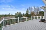 8149 Westview Dr - Photo 50