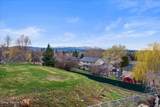8149 Westview Dr - Photo 51
