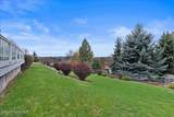 8149 Westview Dr - Photo 52
