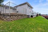 8149 Westview Dr - Photo 53