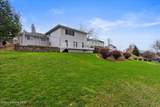 8149 Westview Dr - Photo 54