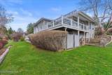 8149 Westview Dr - Photo 55