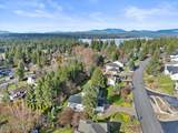 8149 Westview Dr - Photo 6