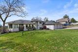 8149 Westview Dr - Photo 7