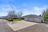 8149 Westview Dr - Photo 8