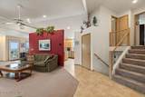 8149 Westview Dr - Photo 9
