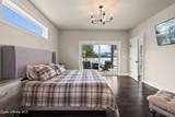 89 Sawyer Ave - Photo 40