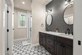89 Sawyer Ave - Photo 42