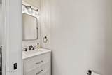 89 Sawyer Ave - Photo 44