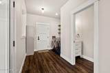 89 Sawyer Ave - Photo 45