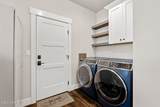 89 Sawyer Ave - Photo 46