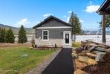 89 Sawyer Ave - Photo 47