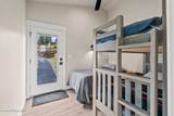 89 Sawyer Ave - Photo 49
