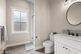 89 Sawyer Ave - Photo 54
