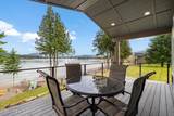 89 Sawyer Ave - Photo 55