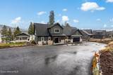 89 Sawyer Ave - Photo 61