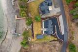 89 Sawyer Ave - Photo 63