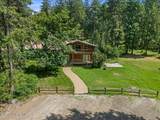 13168 Clauson Trl - Photo 1