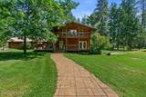 13168 Clauson Trl - Photo 2