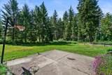 13168 Clauson Trl - Photo 3