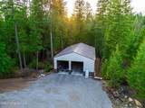 13168 Clauson Trl - Photo 4